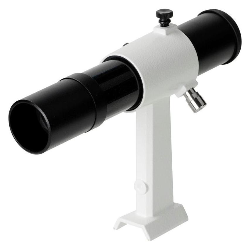 Skywatcher 6x30 beleuchtetes Sucherfernrohr (SW-7103)