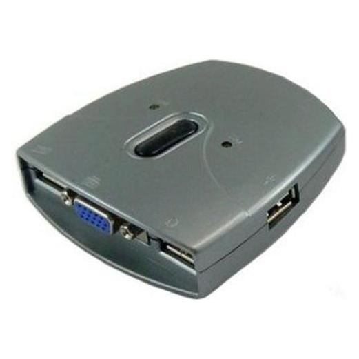 Sedna Tischhalterung (SE-KVM-USB-22)