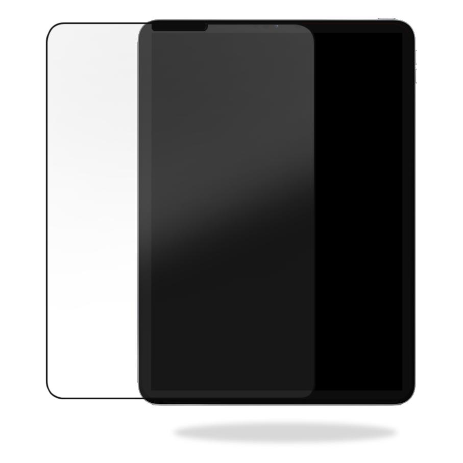 Mobilize Glas (Realme C11 2021) (MOB-SGSP-IPADPRO1118)