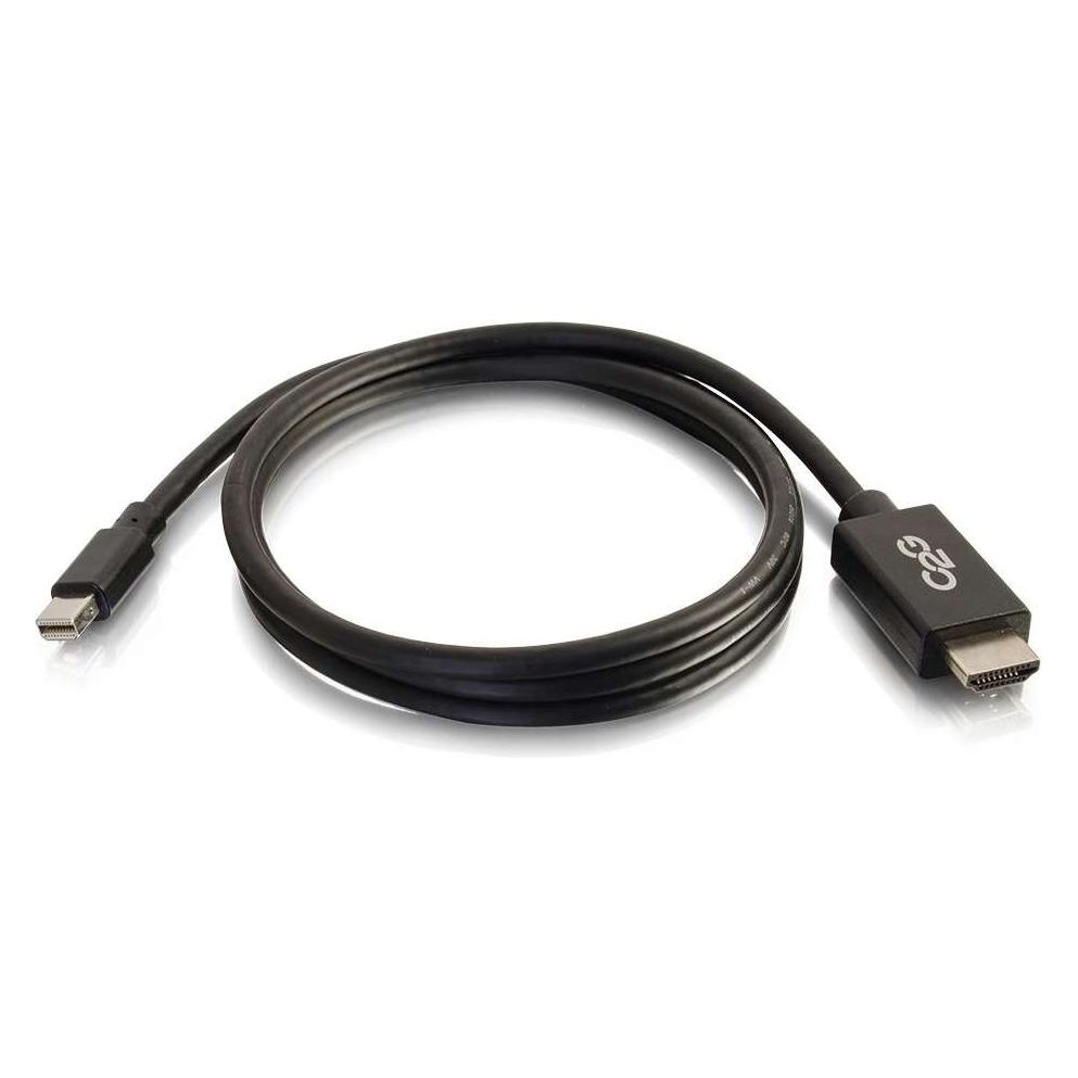 C2G 54421 (1.82 m) (CG54421)