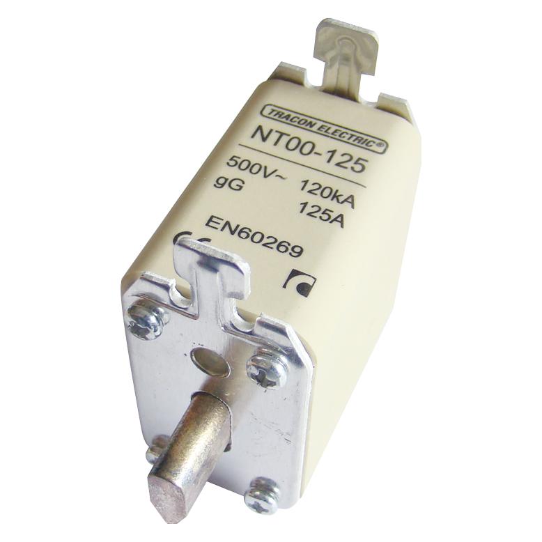 Tracon Allgemeines Produkt (20 A) (TR-NTM00-20)