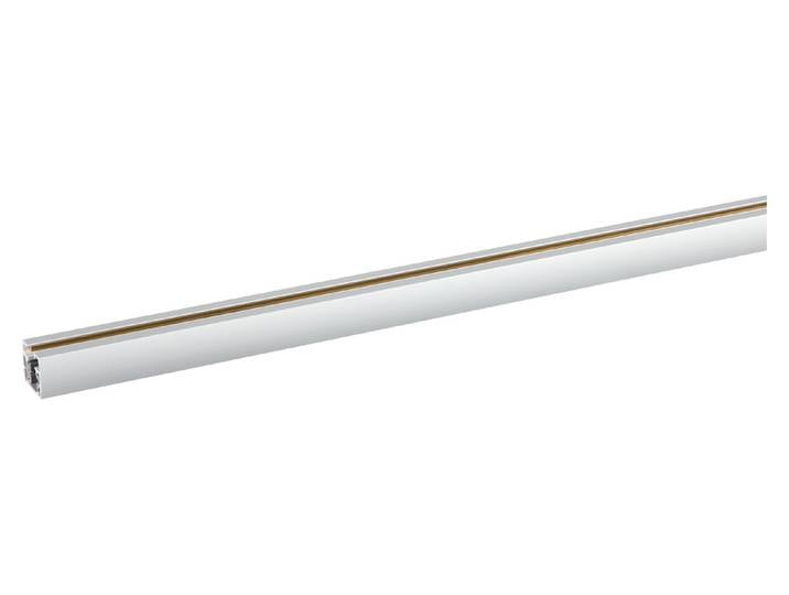 Paulmann Urail Schiene 50 cm