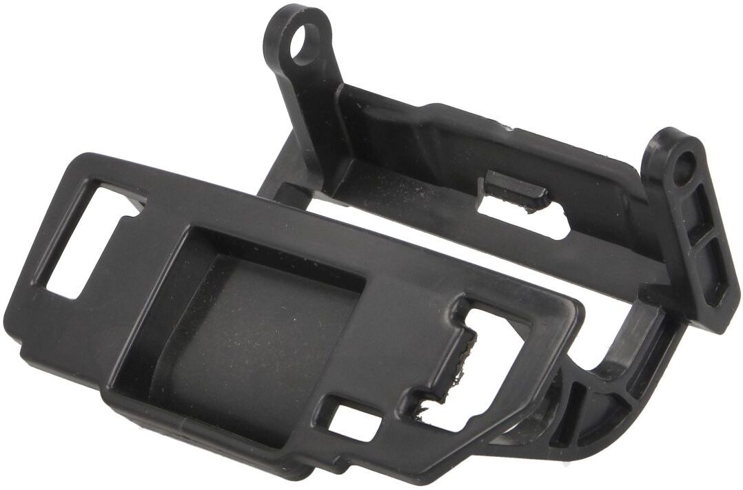 Headlight Washer Plug Blic 5513-00-0022931p