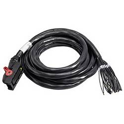 Schneider Electric ZARC18 Stecker 1 St.