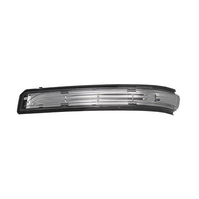 Yumax Spiegelblinker [Hersteller-Nr. 12005301] für Mercedes-Benz