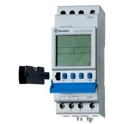 Finder Astro-Schaltuhr 12.91.8.230.0090