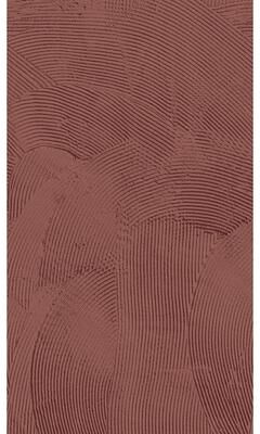 Veer Decor Stucco Arc Wall Mural