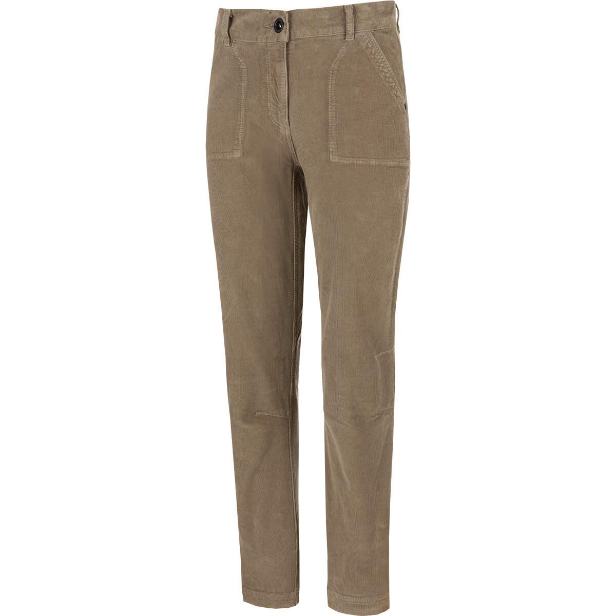 Wild Country Sequence W Pant brindle (7230) L 40-0000095302-7230-L