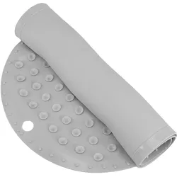 Tuban, Badewanneneinlage, Antirutsch-Badematte (70 x 35 cm)