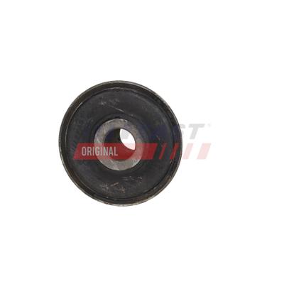 FAST Lagerbuchse, Blattfeder FT18153 hinten für Iveco