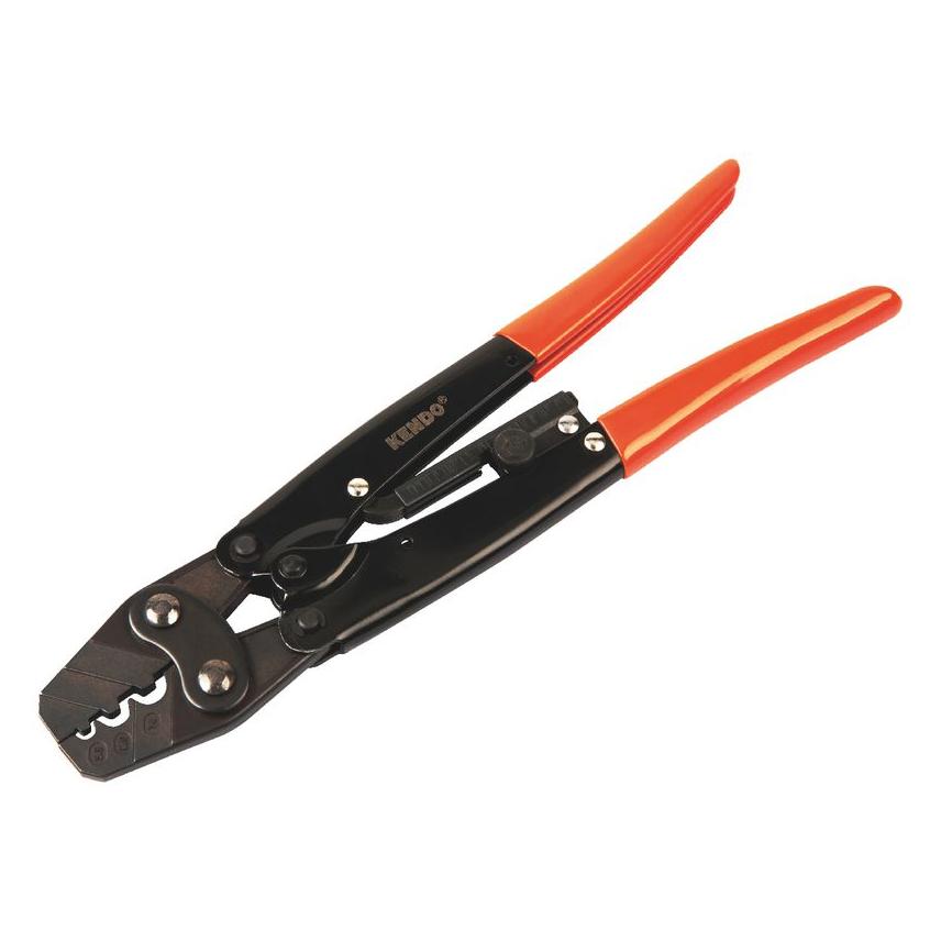 Kendo Crimpzange (270 mm) (46173638)