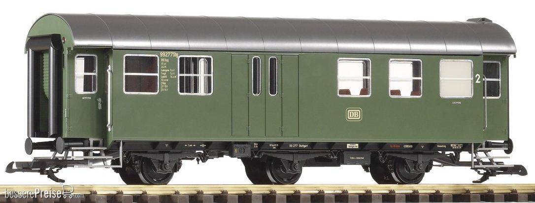 Piko 37602