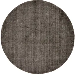 HANDWEBTEPPICH Venus 120x120 cm