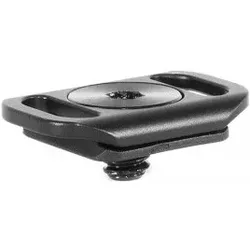 PEAK DESIGN Anchor Mount #PL-AN-1 (Angebot)