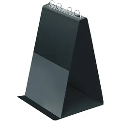Veloflex, Zubehör Präsentieren, Tischflipchart