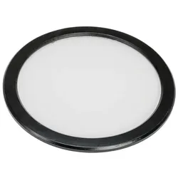 EUROLITE Diffusorscheibe 15x60° für IP PAR-3