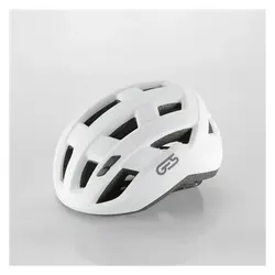 GES, Velohelm, (54 - 58 cm)