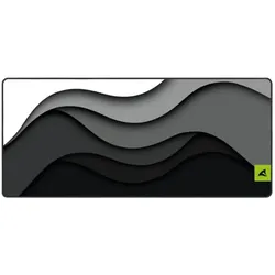 Mouse Pad Sharkoon SKILLER SGP30 XXL D5