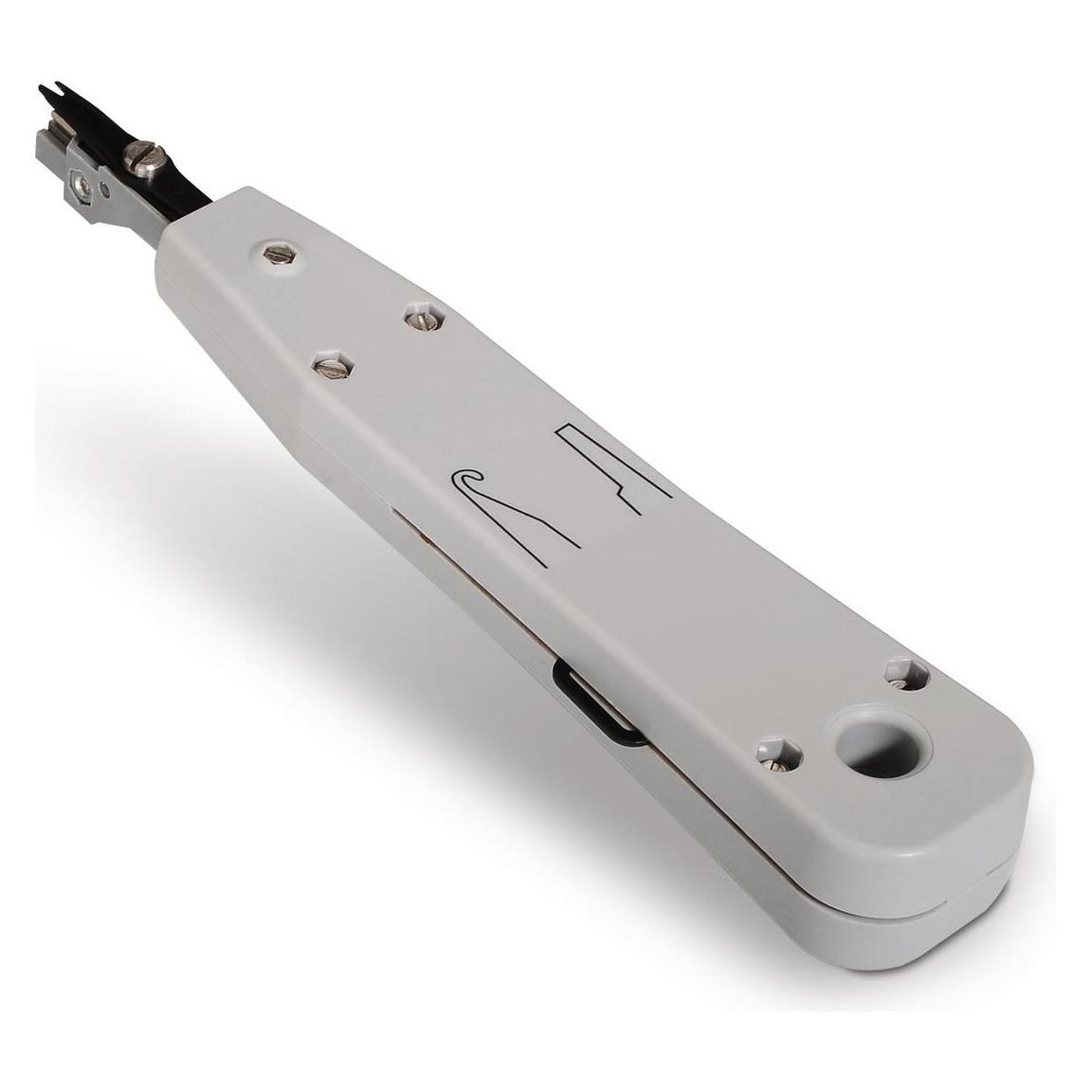 Aisens Insertadora Montaje Tipo Krone (A142-0315)