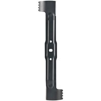 Ersatzmesser für GC-EM 1742