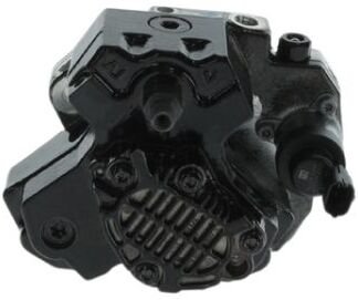 Hochdruckpumpe BOSCH 0 445 010 098