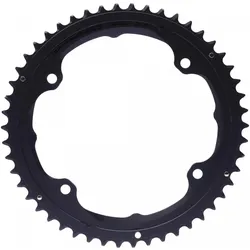Campagnolo, Kettenblatt, (50)