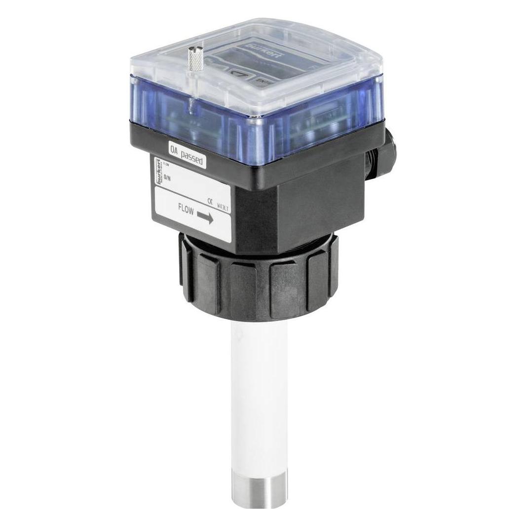 Bürkert Magnetisch induktives Durchflussmessgerät (426499)