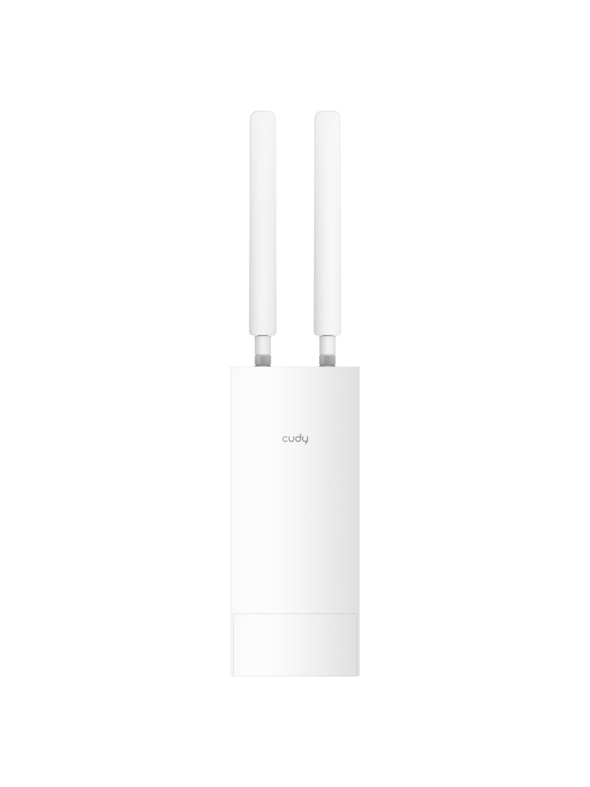 Cudy RE1200 Outdoor Mesh Wi-Fi Extender / Access Point