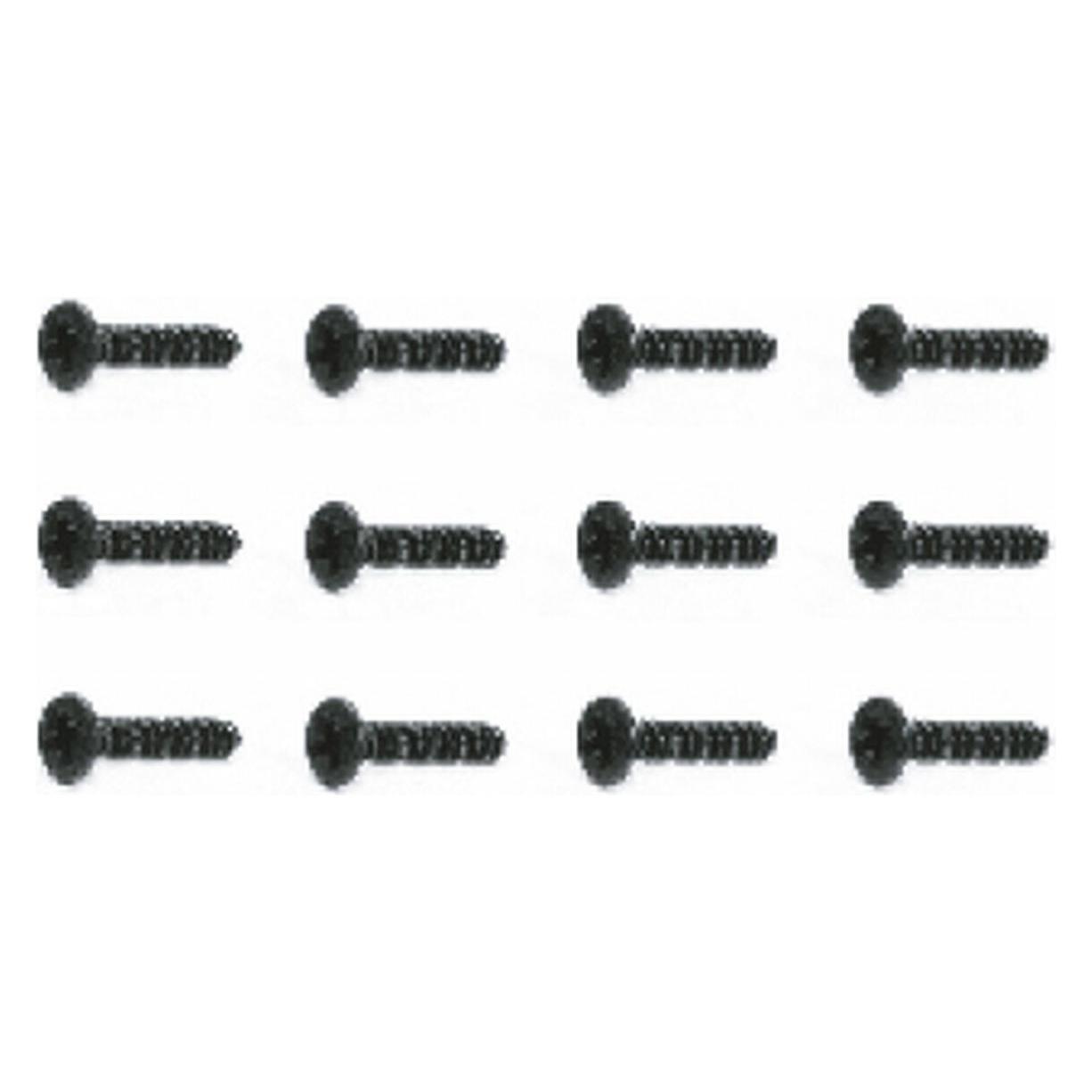Jamara Schrauben Set11 Whelon (505587)