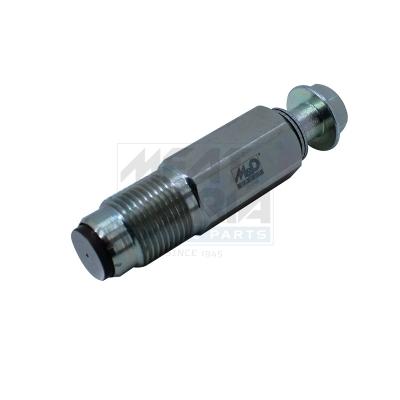 MEAT & DORIA Druckregelventil, Common-Rail-System 98111