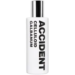 30ml Comme des Garçons Accident Celluloid Galbanum Eau de Parfum