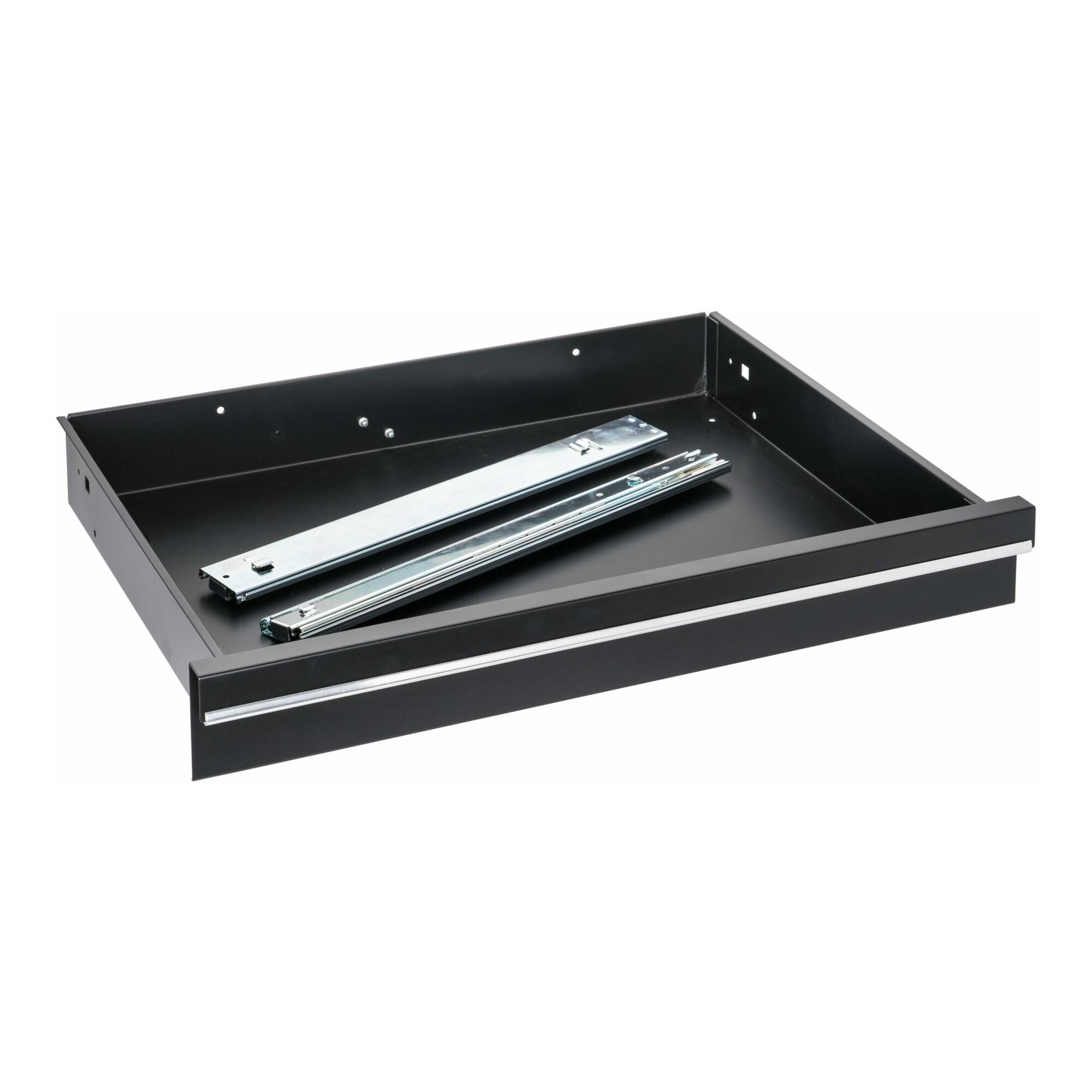 HAZET Schublade, flach 179N-050)
