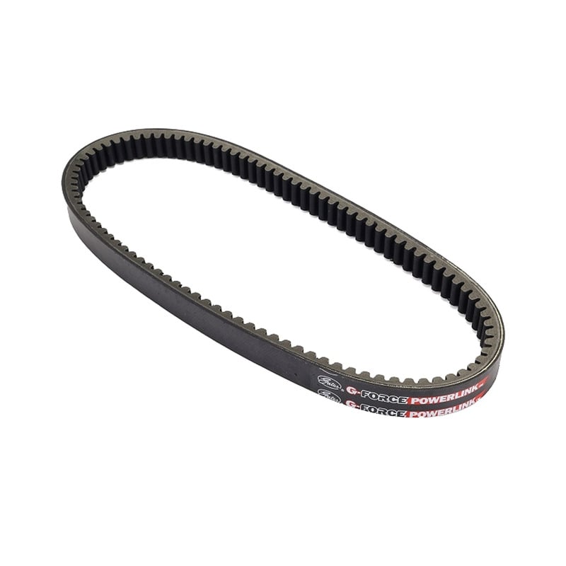 Courroie Gates G-Force Powerlink pour Honda Forza 125 2015-