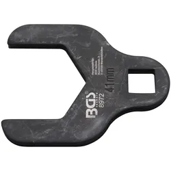 BGS Wasserpumpen-Einstellschlüssel für Opel 41 mm - 8972