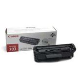 Canon Toner 7616A005 schwarz