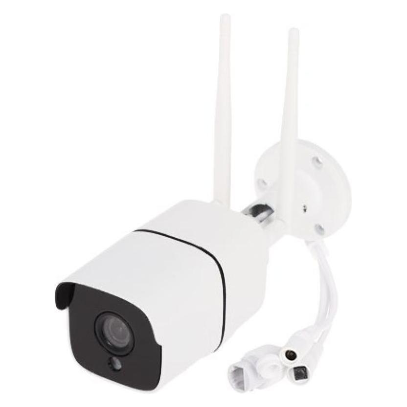 APTI KAMERA IP APTI-W31C2-TUYA-V2 Wi-Fi - 3Mpx 3.6mm (APTI-W31C2-TUYA-V2)