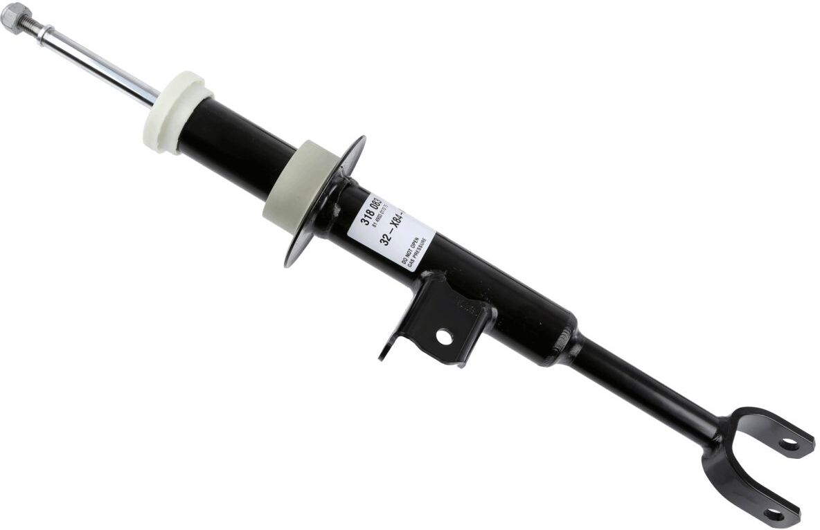 Stoßdämpfer SACHS 318 083