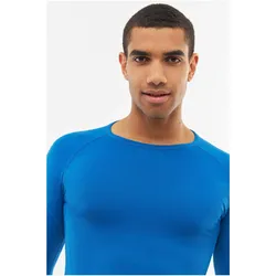 MGA, Herren, Funktionsshirt, Dessous Viking Atos Mann Set (XXL)