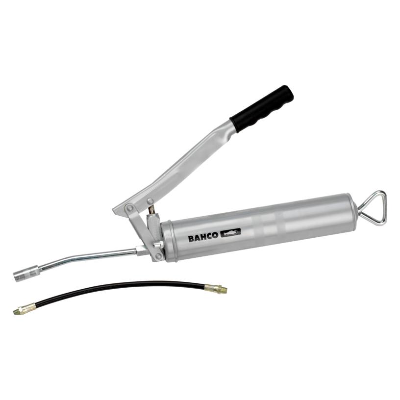 Bahco Kartuschen-Fettpumpe BOD5400/BOD5450 (BOD5400)