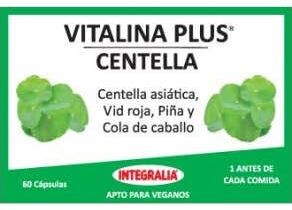 Erlingen Definido 6 a 60 comp