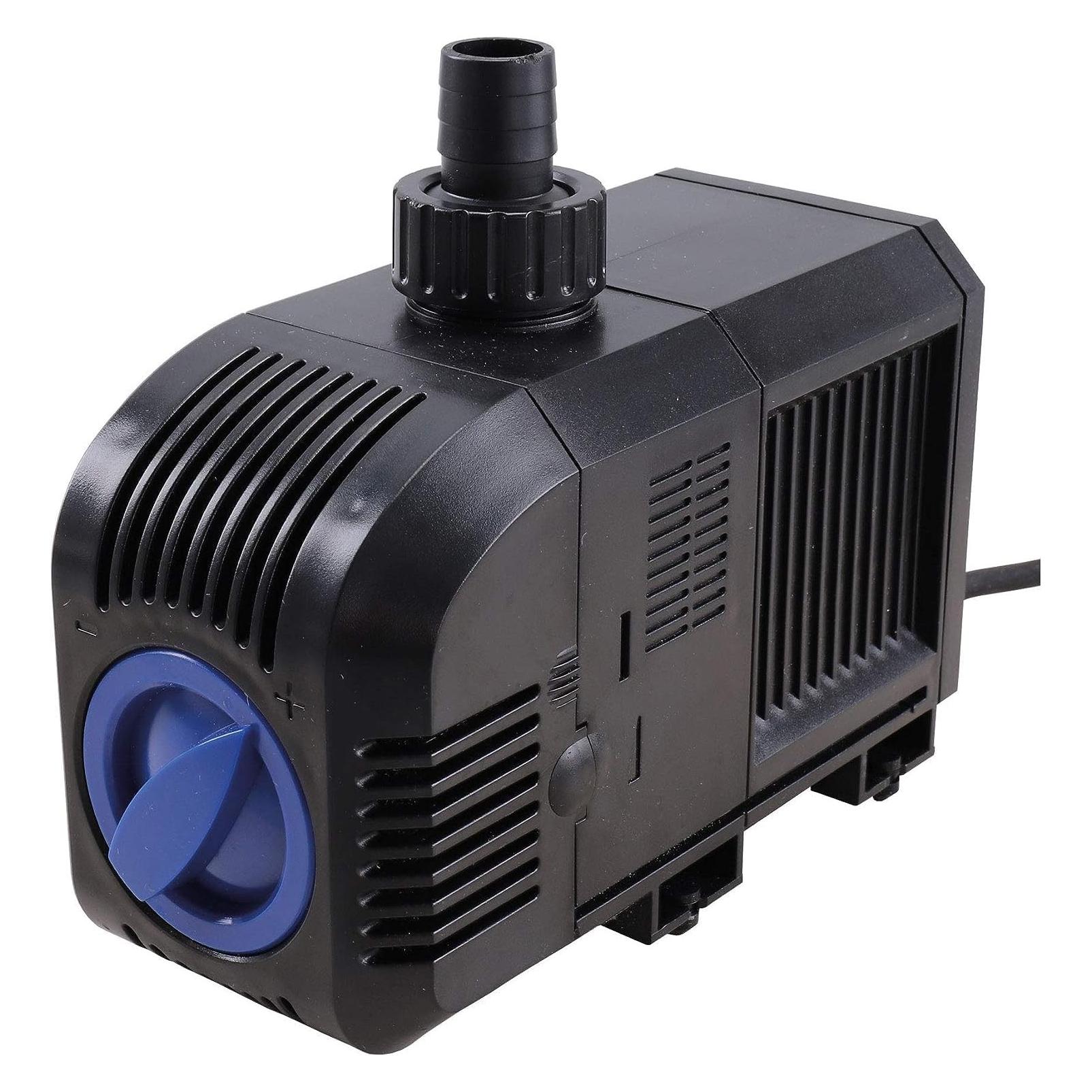 T.I.P. TFP 15000 UV 13 (30299)