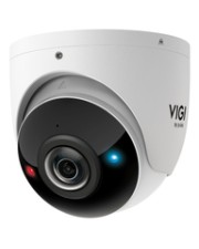 TP-LINK InSight S485PI IP-Sicherheitskamera Draußen Kabelgebunden 44 m 120... S385PI New VIGI 8MP Outdoor IR Panoramic Bullet Network Camera (INSIGHT S485PI)
