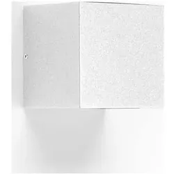 Spittler, Deckenleuchte, LED-Wandleuchte (141 lm)