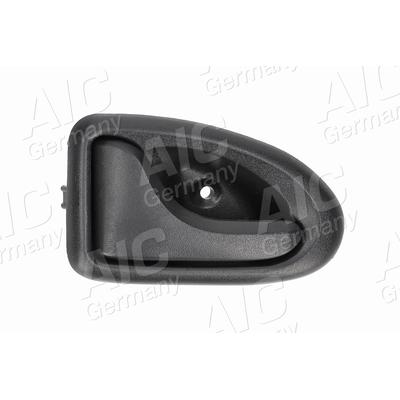 AIC Türgriff, Innenausstattung Original Quality 56347 links für Iveco DACIA