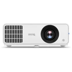 BenQ LW650 Installations DLP Beamer 4000 ANSI Lumen