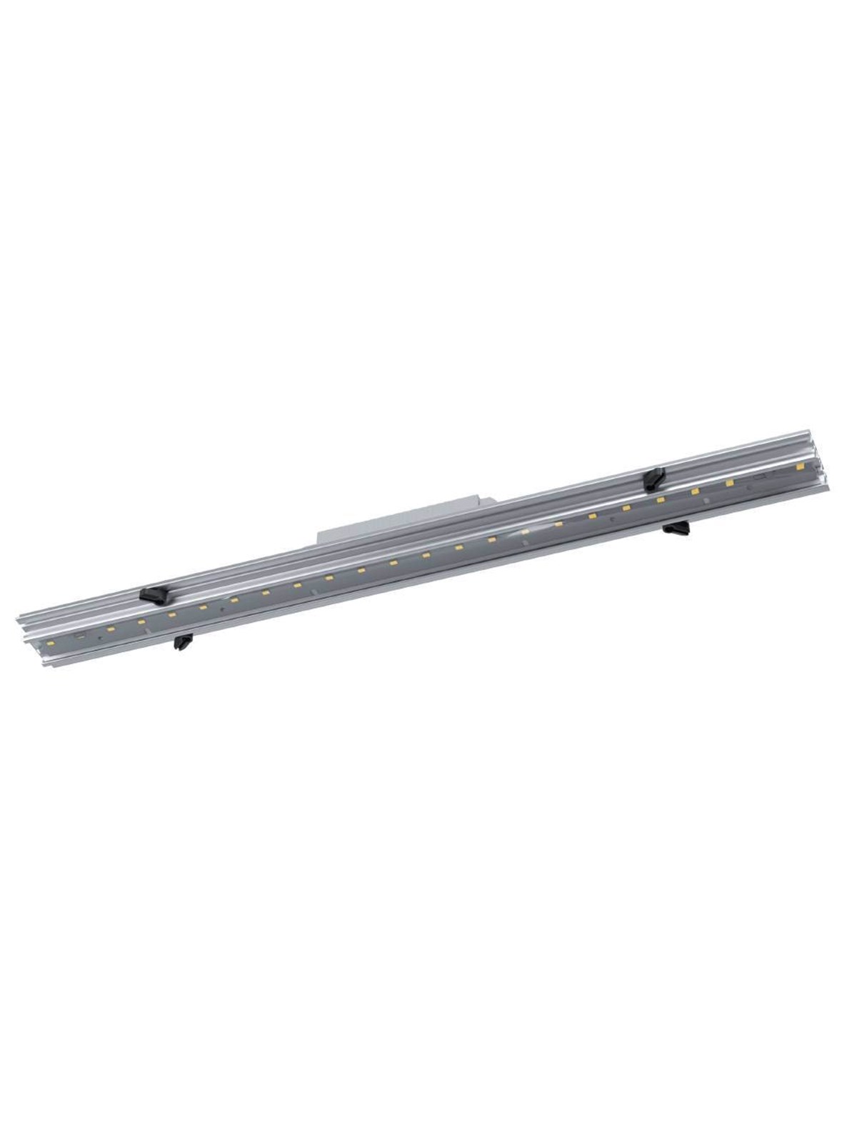 EGLO TP LIGHT INSERT S System, weiss