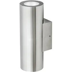 EVN Lichttechnik LED-Wandanbauleuchte C65141002
