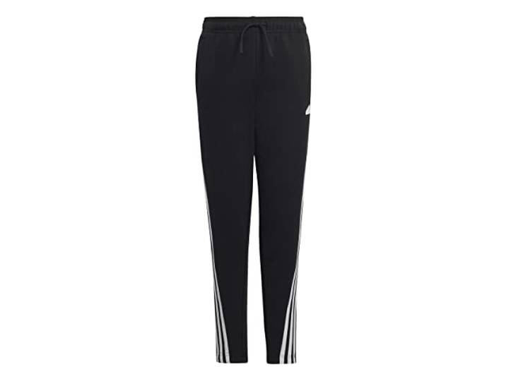 adidas Unisex Kids Future Icons 3-Streifen Ankle-Length Hose