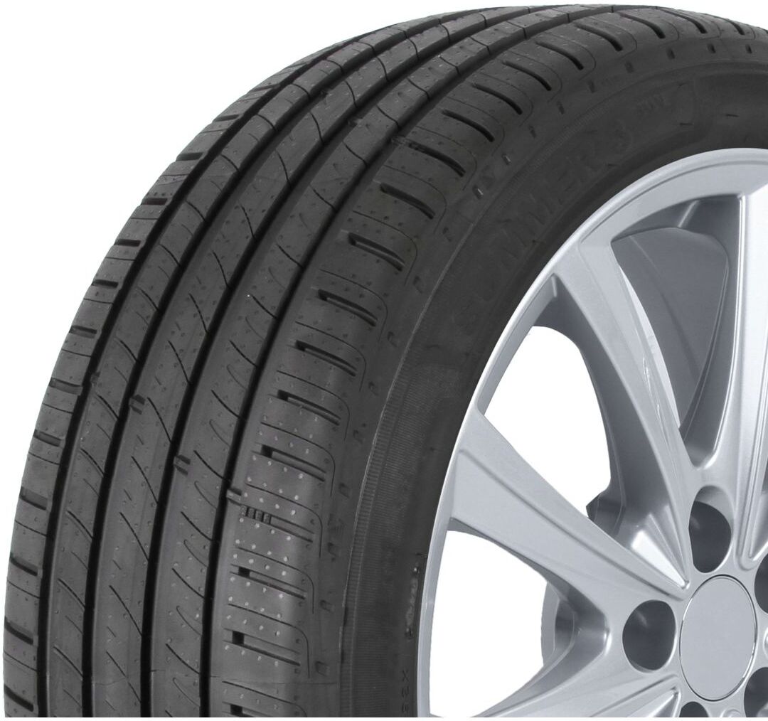 Sommerreifen KORMORAN Summer 3 SUV 225/55R19 99V
