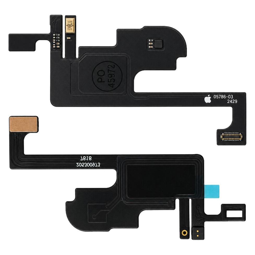 OEM Flexkabel mit Näherungslichtsensor für iPhone 16e (Apple iPhone 16e) (70046986)